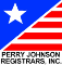 Perry Johnson Registrars, Inc.