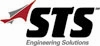 STS Engineering Solutions