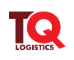 TQ Logistics, Inc.