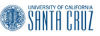 UC Santa Cruz