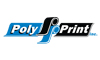 Poly Print, Inc.