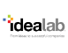 Idealab