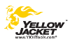 Yellow Jacket Oil Tools