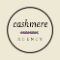 Cashmere Agency