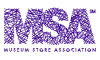 Museum Store Association