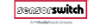 Sensor Switch