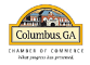 Greater Columbus Georgia Chamber of Commerce