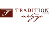 Tradition Mortgage