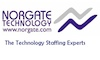 Norgate Technology