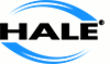 HALE PRODUCTS, INC.