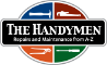 The Handymen