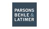 Parsons Behle & Latimer