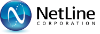 NetLine Corporation