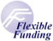 Flexible Funding