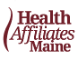 Health Affiliates Maine