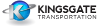 Kingsgate Transportation Services, LLC