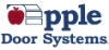 Apple Door Systems, Inc.