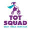 Tot Squad