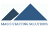 Masis Staffing Solutions