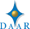 DAAR Engineering, Inc.