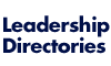 Leadership Directories, Inc.