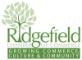 Ridgefield Chamber of Commerce