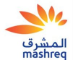 Mashreq Bank