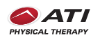 ATI Physical Therapy