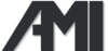 AMI Imaging Systems