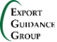 Export Guidance Group LLC
