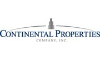 Continental Properties Company, Inc. (Apartment Developer, Owner &...