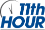 11th Hour Business Centers LLC