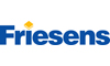 Friesens Corporation