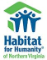 Habitat for Humanity of Northern Virginia