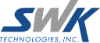 SWK Technologies, Inc.