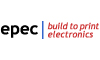 Epec Engineered Technologies