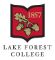 Lake Forest College