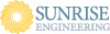 Sunrise Engineering, Inc.