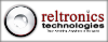 Reltronics Technologies