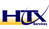 HTx Services LLC