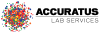 Accuratus Lab Services