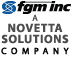 Novetta Solutions / FGM, Inc.