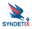 Syndetix Incorporated