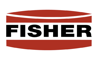 Fisher Tank Company