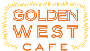 Golden West Cafe