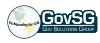 Gov Solutions Group