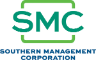 Southern Management Corporation