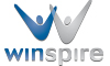 Winspire