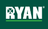 Ryan Companies US, Inc.