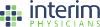 Interim Physicians, LLC